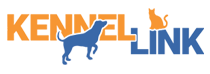 Kennel Link Logo